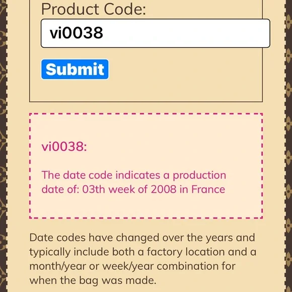 Louis Vuitton Damier Azur Zippy Zip Around Organizer Long Wallet xl size - Picture 15 of 15